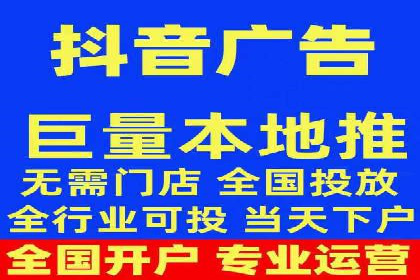 百度推广策略揭秘：某行业领头羊的成功经验
